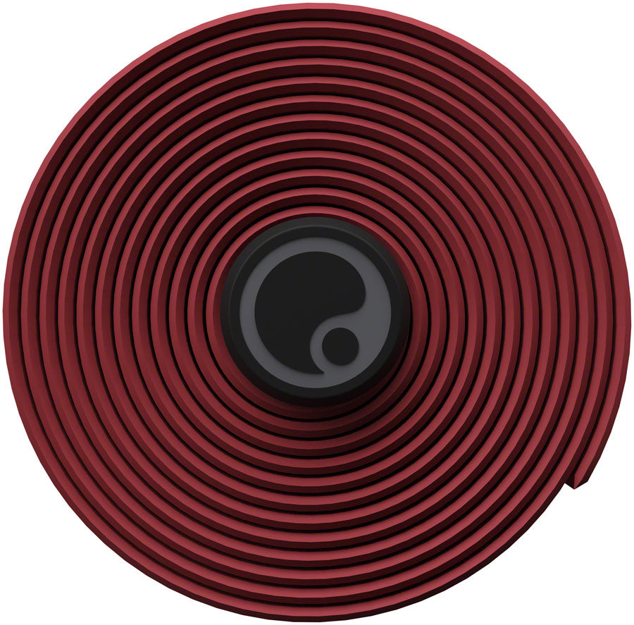 Ergon BT Gravel Bar Tape