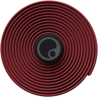 Ergon BT Gravel Bar Tape