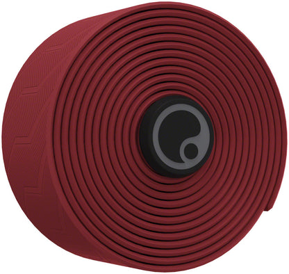 Ergon BT Gravel Bar Tape