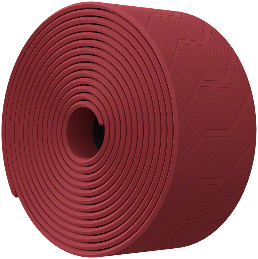 Ergon BT Gravel Bar Tape