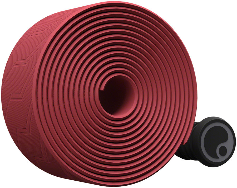 Ergon BT Gravel Bar Tape