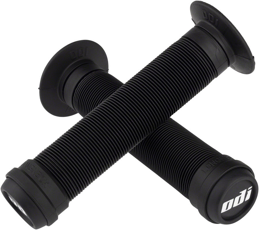 ODI Longneck ST Grips-Goodwynn'sGoodwynn's