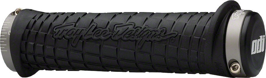 ODI Troy Lee Grips-Goodwynn'sGoodwynn's