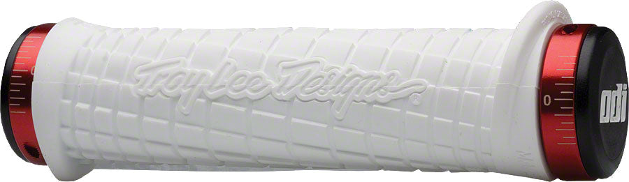 ODI Troy Lee Grips-Goodwynn'sGoodwynn's