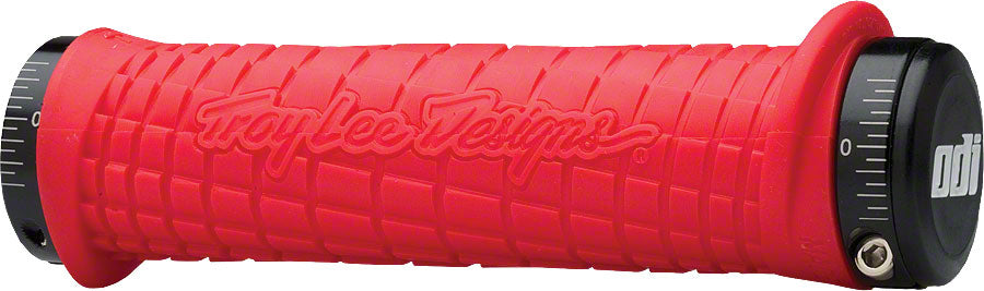 ODI Troy Lee Grips-Goodwynn'sGoodwynn's
