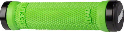 ODI Ruffian Grips - Lock-On
