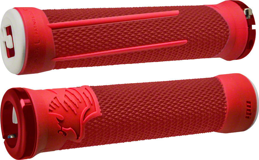 ODI AG2 Grips-Goodwynn'sGoodwynn's
