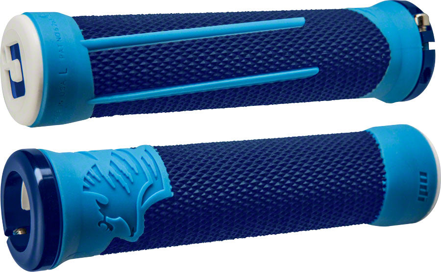 ODI AG2 Grips-Goodwynn'sGoodwynn's