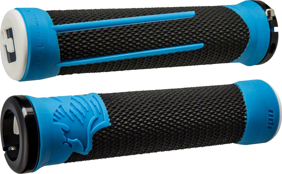 ODI AG2 Grips-Goodwynn'sGoodwynn's