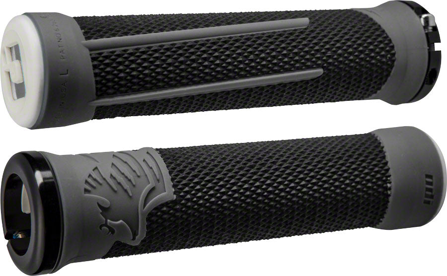 ODI AG2 Grips-Goodwynn'sGoodwynn's