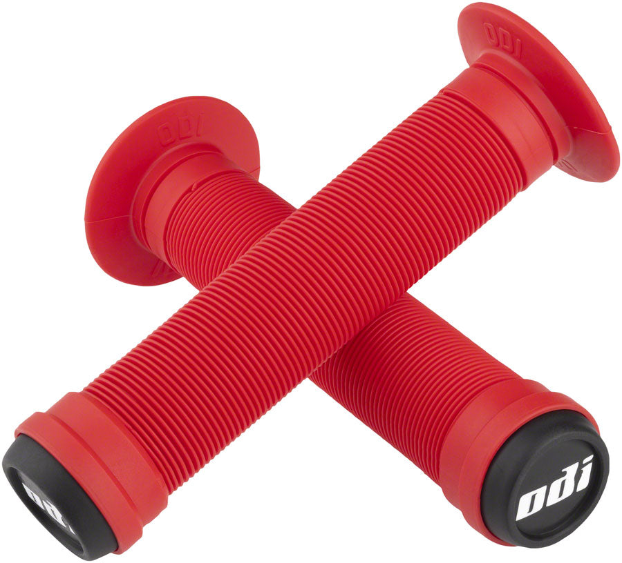 ODI Longneck ST Grips-Goodwynn'sGoodwynn's