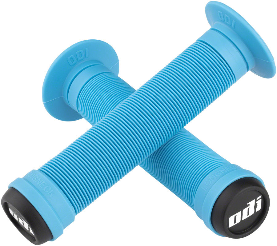 ODI Longneck ST Grips-Goodwynn'sGoodwynn's