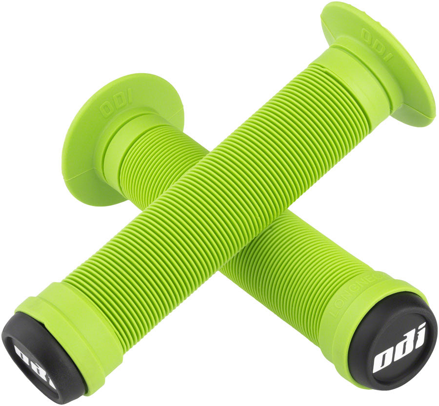 ODI Longneck ST Grips-Goodwynn'sGoodwynn's