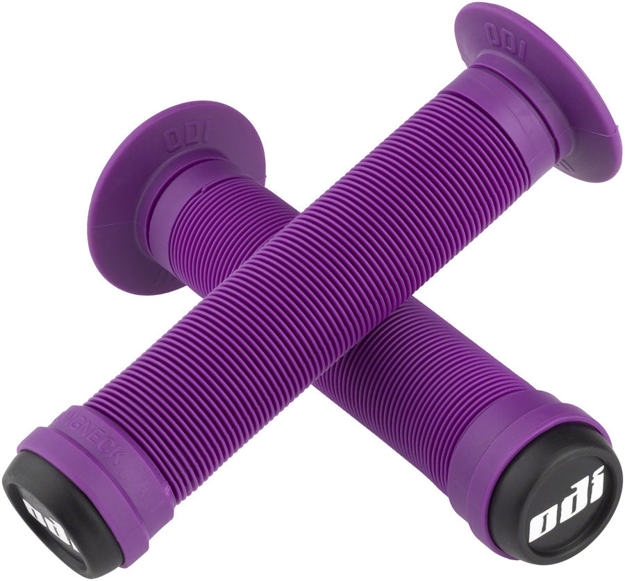 ODI Longneck ST Grips-Goodwynn'sGoodwynn's