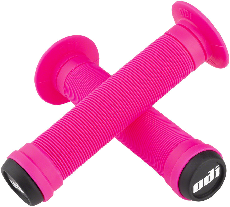 ODI Longneck ST Grips-Goodwynn'sGoodwynn's