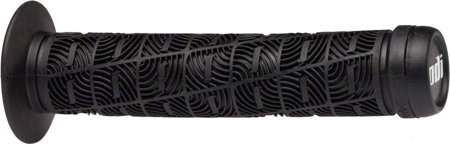 ODI O-Grip Grips
