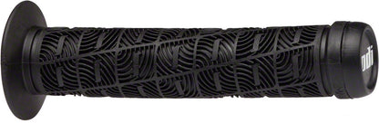 ODI O-Grip Grips