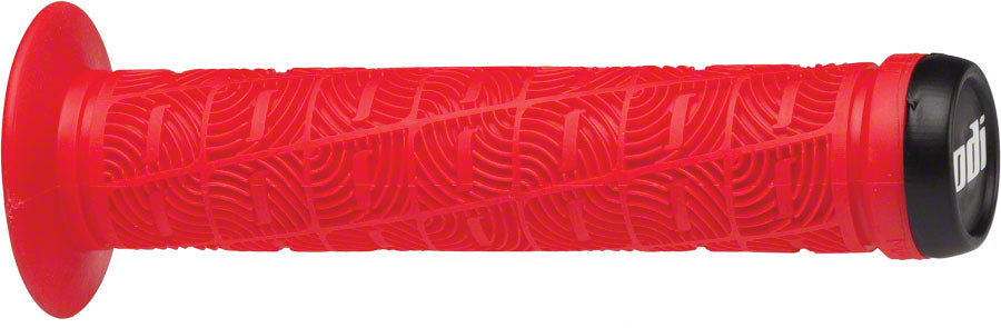 ODI O-Grip Grips