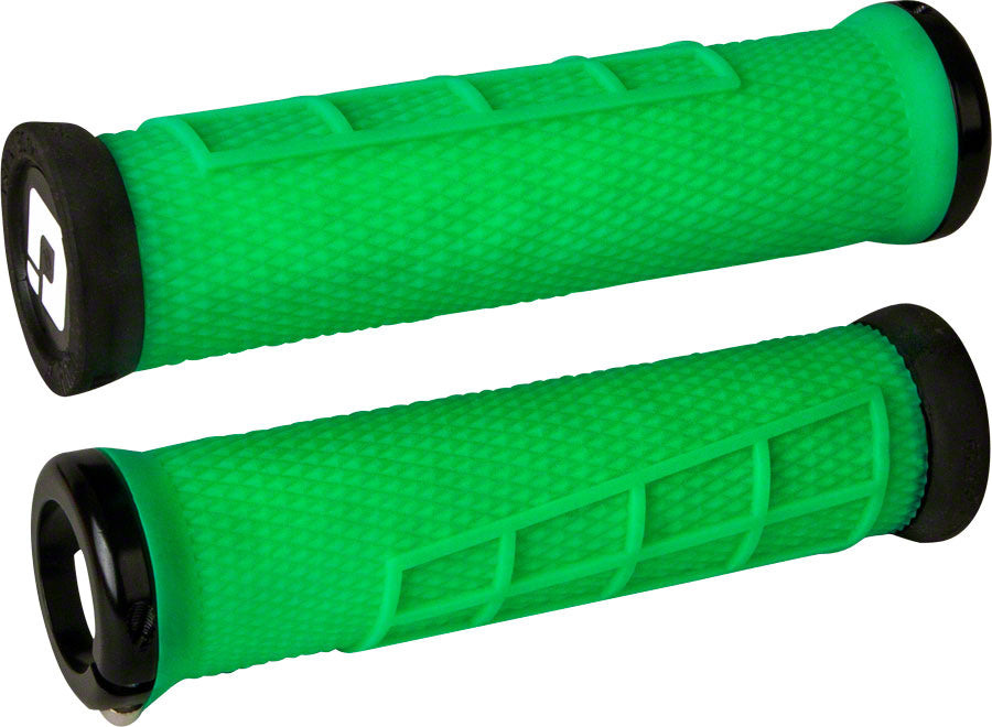 ODI Elite Flow-Goodwynn'sGoodwynn's