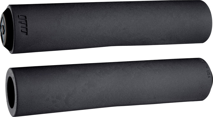 ODI F-1 Float Grips-Goodwynn'sGoodwynn's