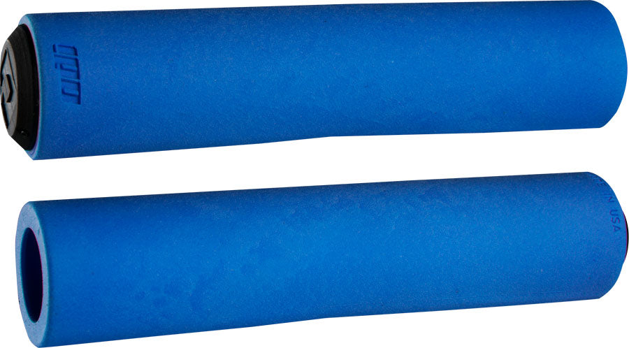 ODI F-1 Float Grips-Goodwynn'sGoodwynn's
