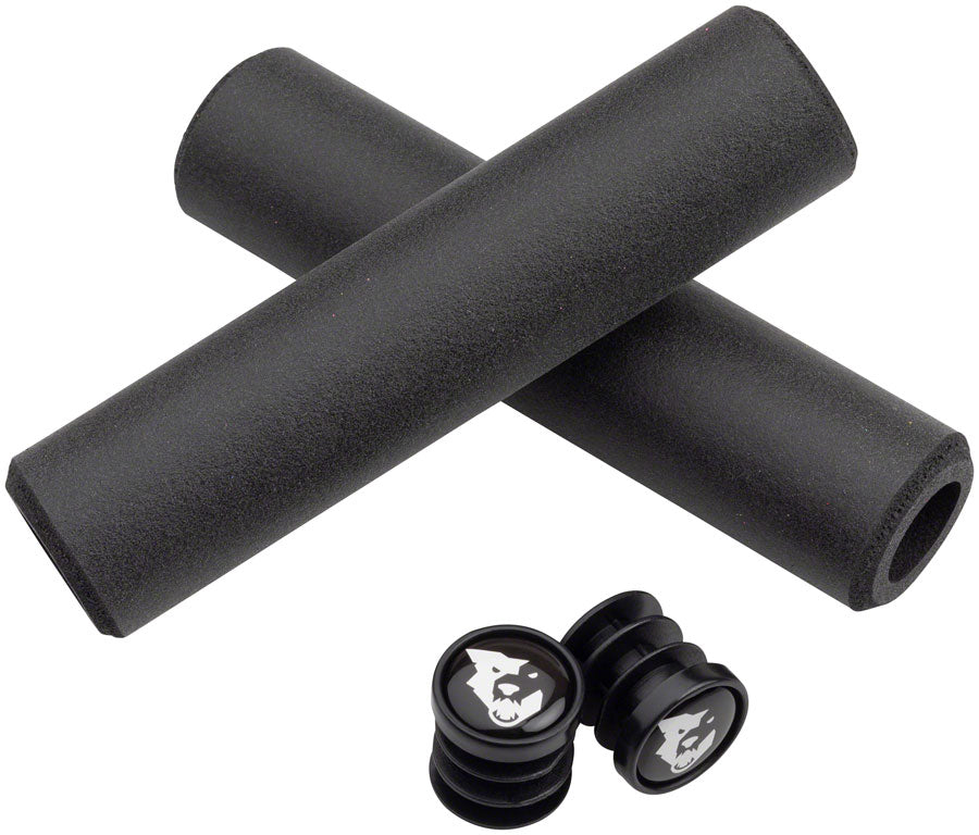 Wolf Tooth Karv Grips-Goodwynn'sGoodwynn's