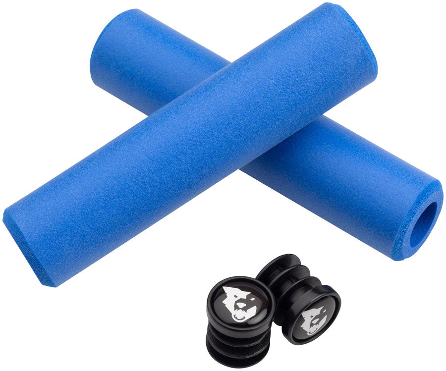 Wolf Tooth Karv Grips-Goodwynn'sGoodwynn's