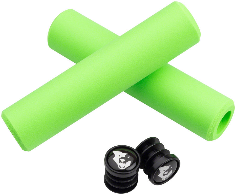 Wolf Tooth Karv Grips-Goodwynn'sGoodwynn's