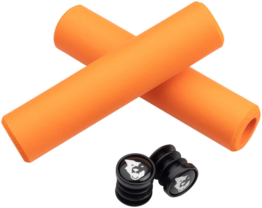 Wolf Tooth Karv Grips-Goodwynn'sGoodwynn's