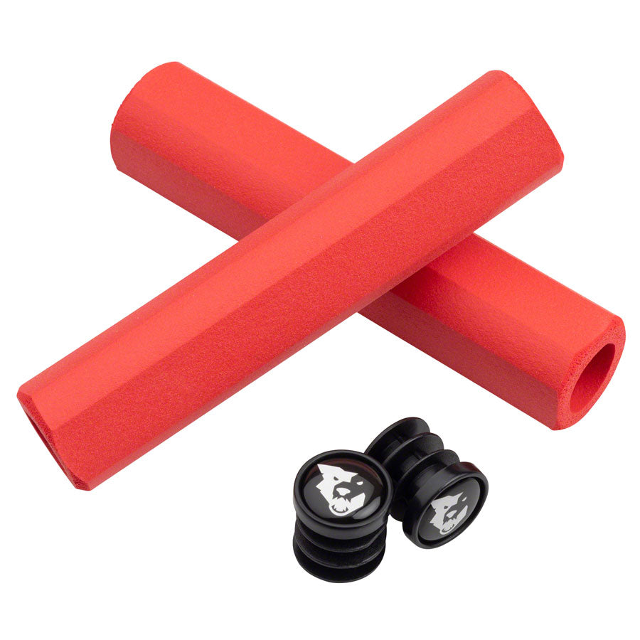 Wolf Tooth Karv Cam Grips-Goodwynn'sGoodwynn's