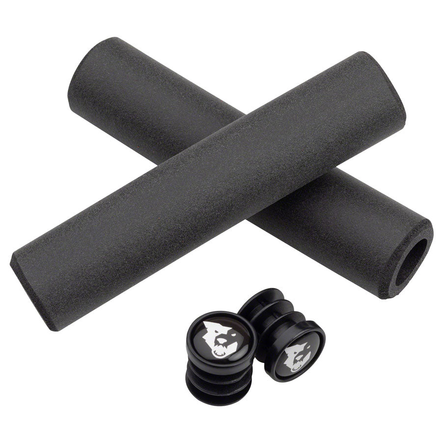 Wolf Tooth Razer Grips-Goodwynn'sGoodwynn's