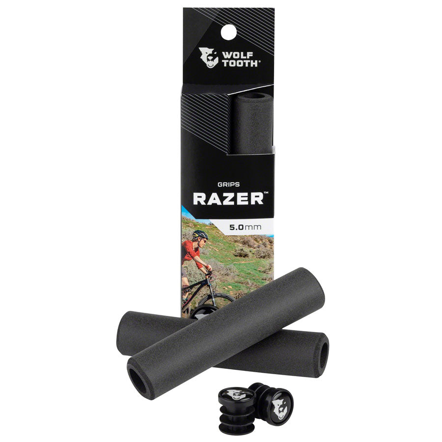 Wolf Tooth Razer Grips-Goodwynn'sGoodwynn's