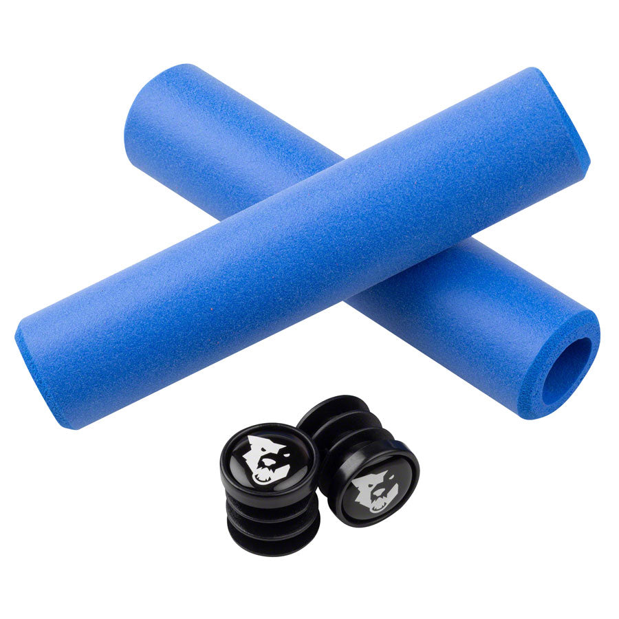 Wolf Tooth Razer Grips-Goodwynn'sGoodwynn's