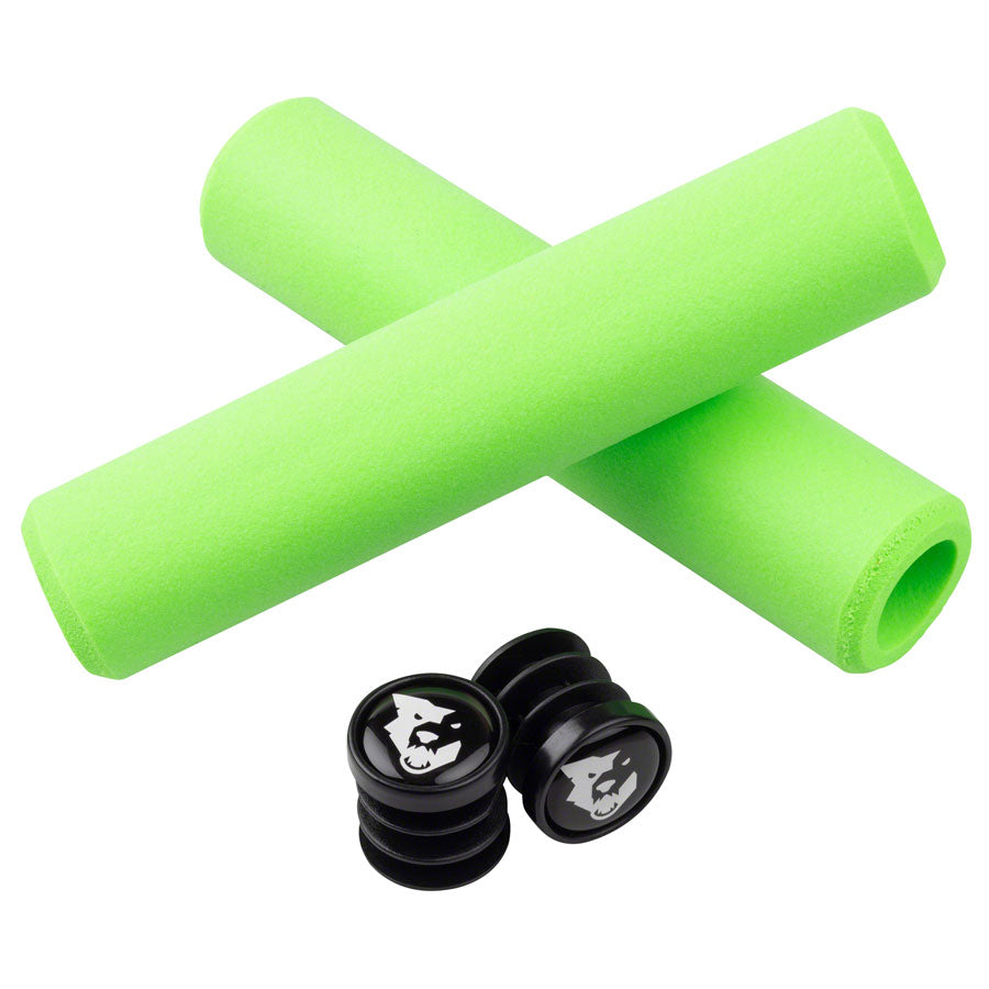Wolf Tooth Razer Grips-Goodwynn'sGoodwynn's
