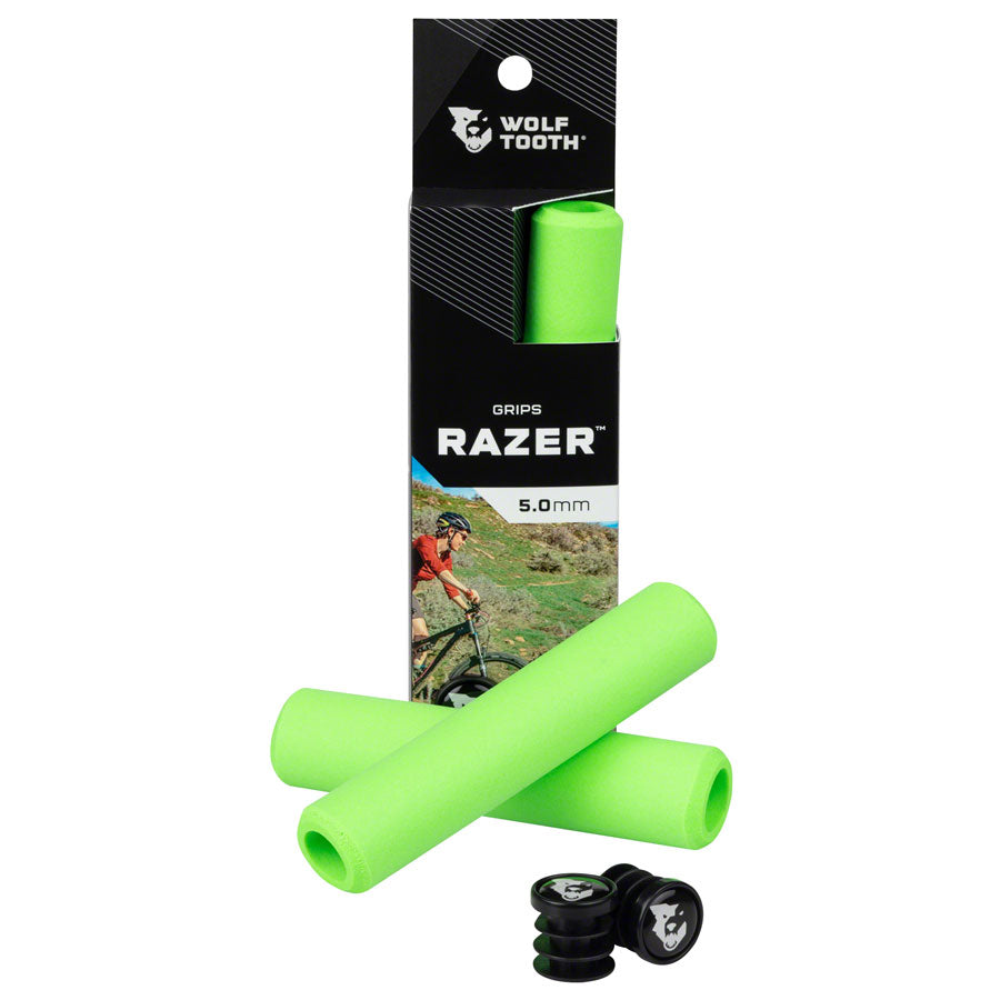 Wolf Tooth Razer Grips-Goodwynn'sGoodwynn's