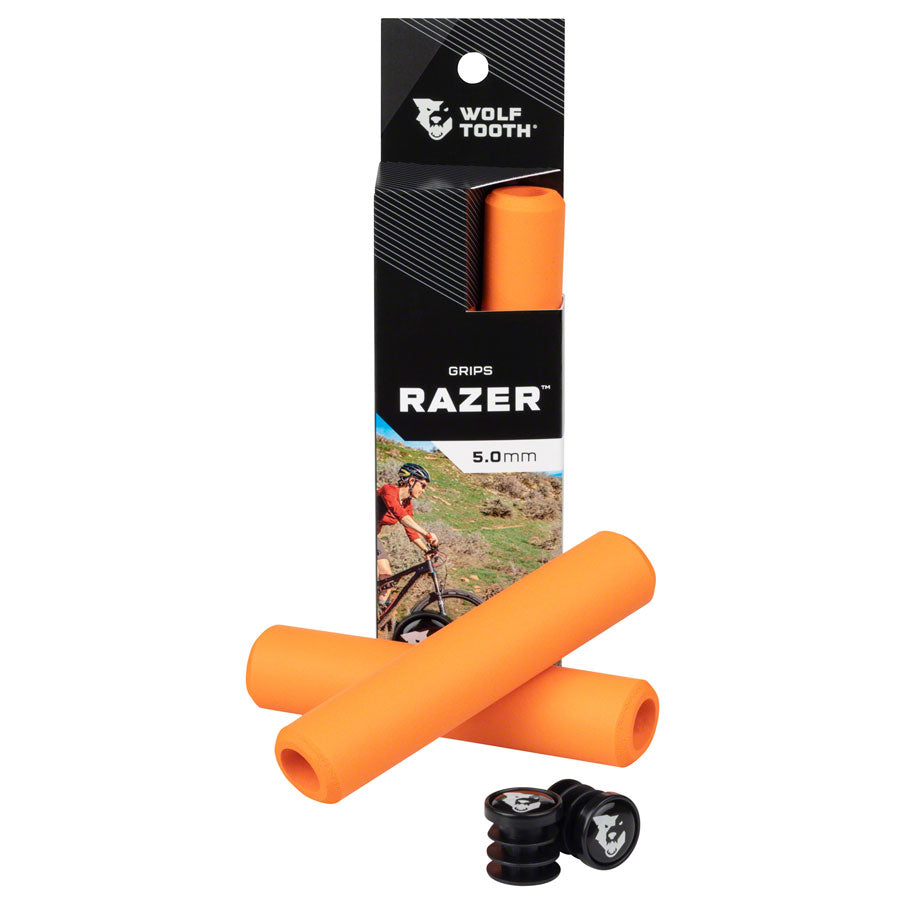 Wolf Tooth Razer Grips-Goodwynn'sGoodwynn's