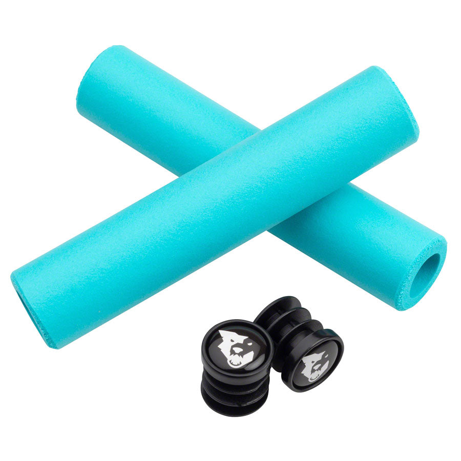 Wolf Tooth Razer Grips-Goodwynn'sGoodwynn's