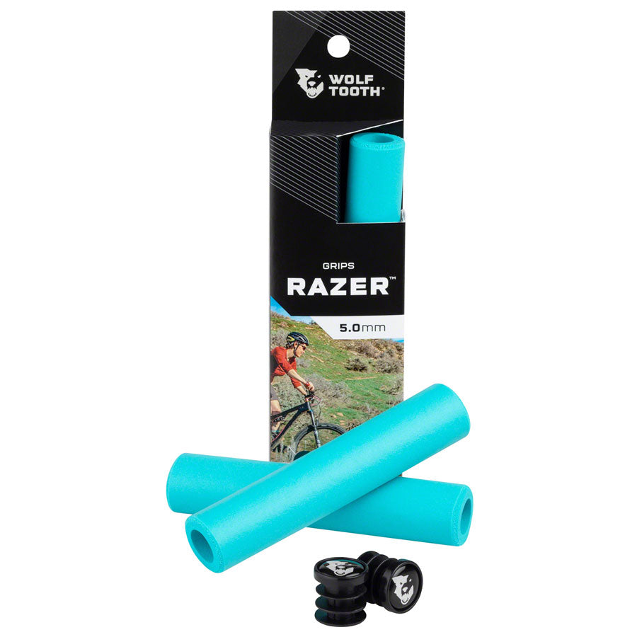 Wolf Tooth Razer Grips-Goodwynn'sGoodwynn's