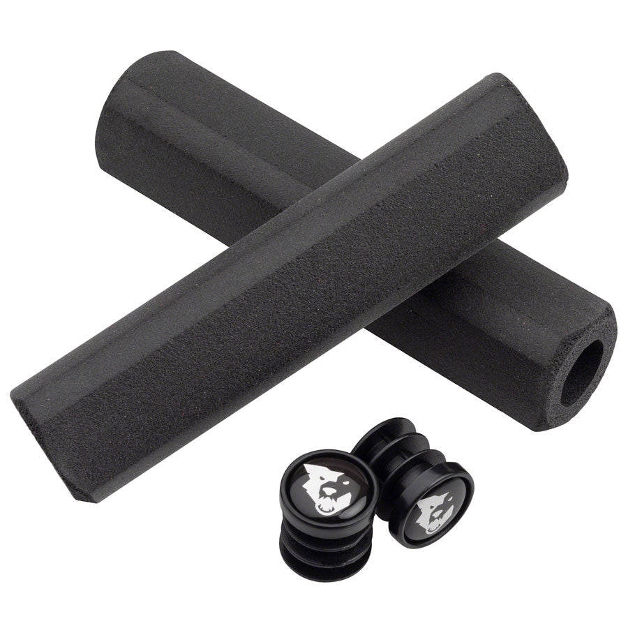 Wolf Tooth Fat Paw Cam Grips-Goodwynn'sGoodwynn's