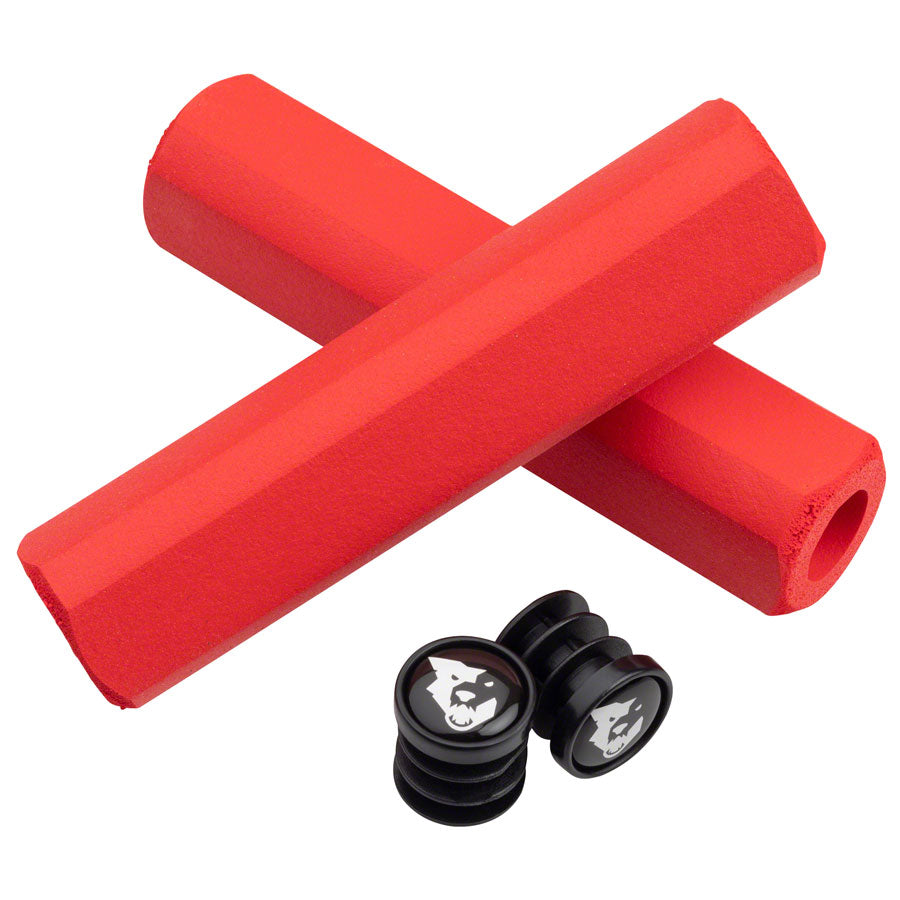 Wolf Tooth Fat Paw Cam Grips-Goodwynn'sGoodwynn's