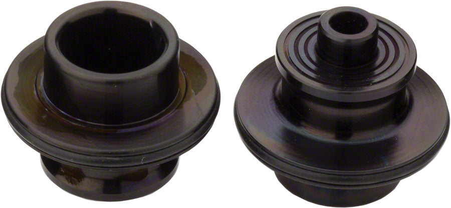 Industry Nine Front Hub Conversion Kit 9mm Q/R Torch-Goodwynn'sGoodwynn's