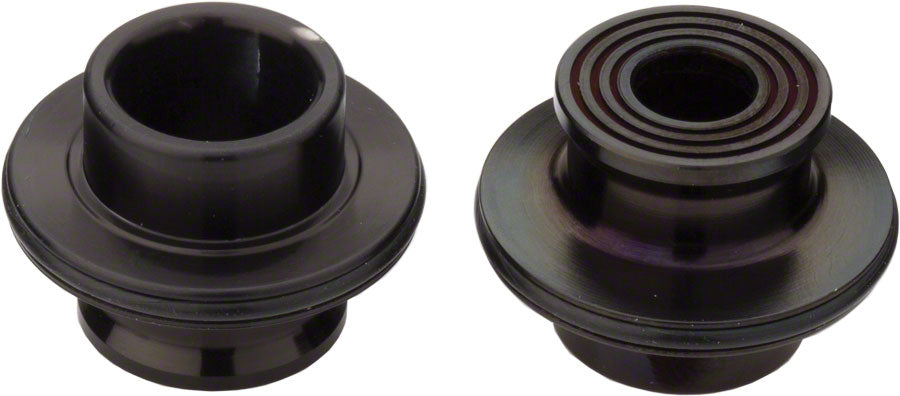 Industry Nine Torch 6-Bolt Front Axle End Cap Conversion Kit Converts to 9mm Thru Bolt-Goodwynn'sGoodwynn's