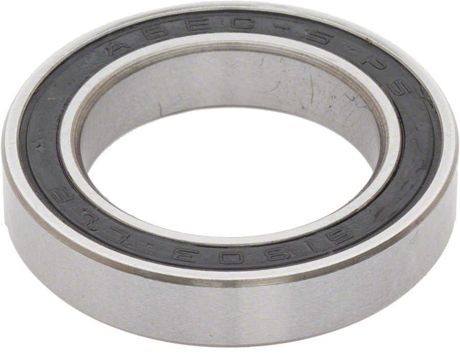 Industry Nine Torch 6803 Inner Freehub Bearing-Goodwynn'sGoodwynn's