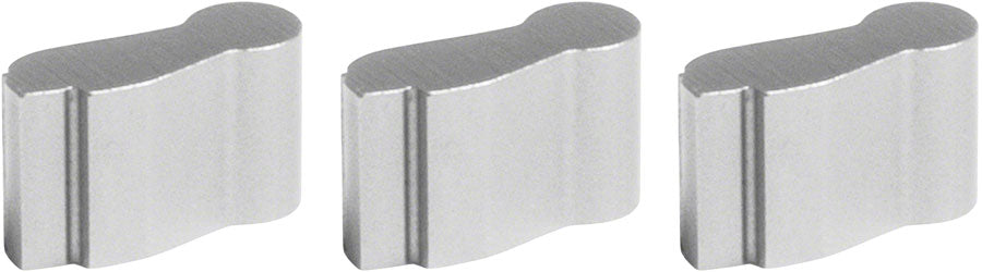 Industry Nine Torch Pawls - Bag of 3-Goodwynn'sGoodwynn's