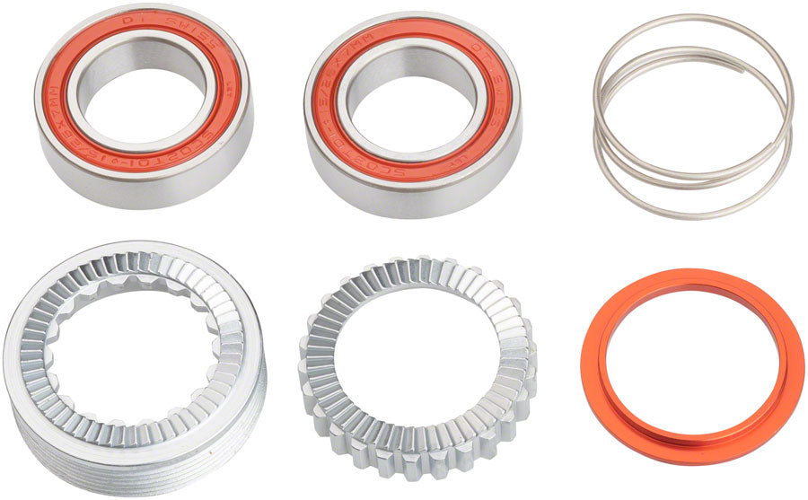 DT Swiss EXP 54 Tooth Upgrade Kit w/ Bearing-Goodwynn'sGoodwynn's