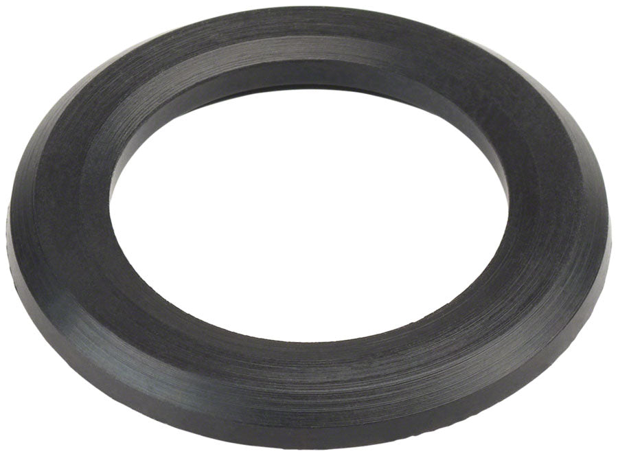 Shimano Rear Hub Cone Seal Ring-Goodwynn'sGoodwynn's