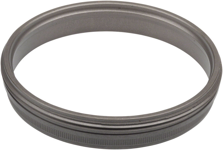 Shimano Alfine SG-S700 Right Hand Hub Cup for Internally Geared Hub-Goodwynn'sGoodwynn's