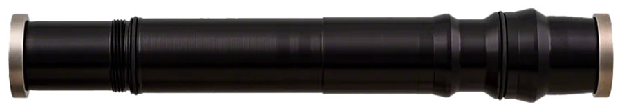 Chris King R45D Rear Axle - 12 x 142mm Gen 3 Black-Goodwynn'sGoodwynn's