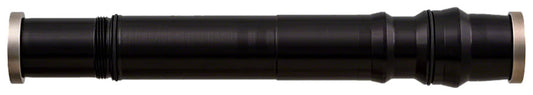 Chris King R45D Rear Axle - 12 x 142mm Gen 3 Black-Goodwynn's