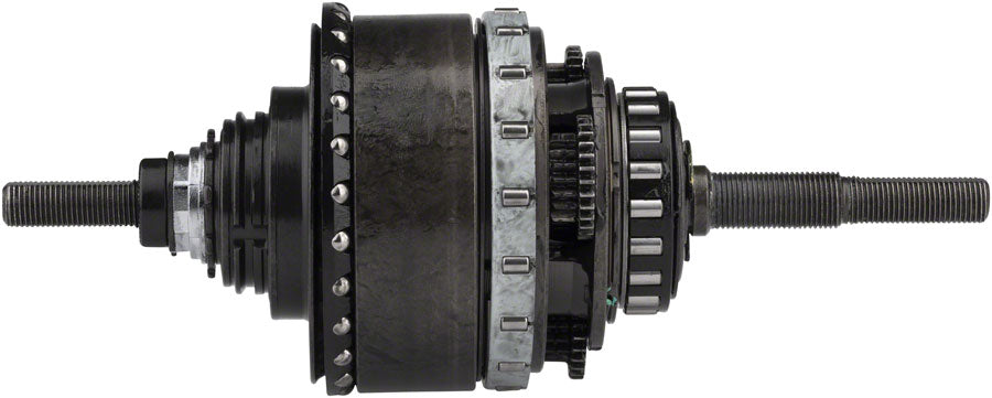 Shimano SG-C6001-8D Internal Assembly-Goodwynn'sGoodwynn's